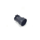 Portalampada originale campana Franke codice 1330016877