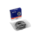 WHIRLPOOL, INDESIT, LG, UNIVERSALE - Cuscinetto Lavatrice - 6305-ZZ