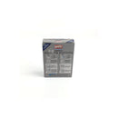 disincrostante Puly Caff per macchina da caffè 2x125 ml 0429000