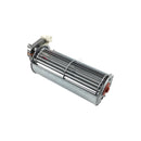 Ventilazione tangenziale per forno Electrolux codice 3570761019