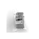 BOSCH - Filtro di scarico lavastoviglie - 00645038