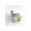 Pressostato per lavastoviglie Vestel codice 32030561 32060779