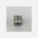 regolatore Nergy per lavastoviglie Samsung DG44-01003A