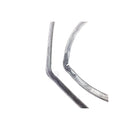 Guarnizione porta forno Bompani originale codice M54011F91