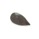 basamento completo per aspirapolvere Moulinex CS-10000334
