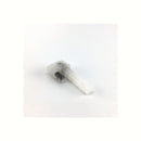Jarra originale per caffettiera De Longhi codice AS00002676