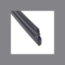 Guarnizione porta 45cm originale lavastoviglie Whirlpool C00525705