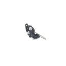 Leva interruttore completo Vorwerk Bimby codice 31551