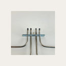 CANDY, HOOVER - Resistenza inferiore del forno - 41020672