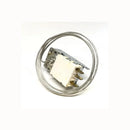 Termostato originale frigorifero Electrolux 2262348267 e 2262348275