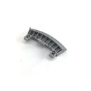 Maniglia porta lavatrice Vestel D135 acciaio codice 42144832