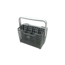 Cestello portaposate completo per lavastoviglie Electrolux 1170388001