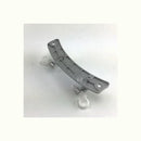 Cerniera oblunga per lavatrice Midea MFG90-S1207DS 12338100000441