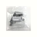 KIT DI RIPARAZIONE MANIGLIA PORTA FRIGORIFERO LIEBHERR