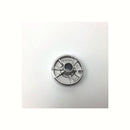 Corona bruciatore 1 kW per cucina Beko e altre marche
