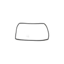 GUARNIZIONE FORNO INDESIT
