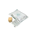 kit farfalla per aspirapolvere Vorwerk Folletto codice 44103