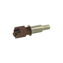Sensore temperatura asciugatrice Bosch compatibile 00613753