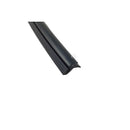 Guarnizione porta originale lavastoviglie Gorenje codice 155806