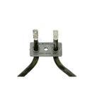 ELEMENTO RISCALDANTE CIRCOLARE FORNO 2000W ELECTROLUX