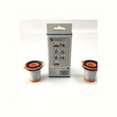 Filtro separatore per aspirapolvere Rowenta ZR009011 originale
