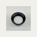 Ghiera base per frullatore Philips chopper 300004351362