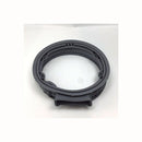 Guarnizione porta originale lavatrice LG MDS66651627