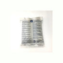 Filtro metallico originale 47x97 per cappa Whirlpool Indesit