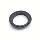 GUARNIZIONE PORTA MFS70-12201-3017 ROHS ORIGINALE LAVATRICE MIDEA