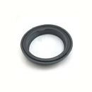 Guarnizione porta MFS70-12201-3017 per lavatrice Midea, Amica, Brandt
