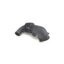 Guarnizione porta originale lavatrice LG codice 4738ER1007A