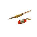 TERMOCOPPIA 900MM PIANO COTTURA ELECTROLUX