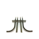 ELEMENTO RISCALDANTE SUPERIORE FORNO SMEG 2700W