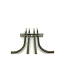 SMEG - Resistenza superiore per forno - 806890661