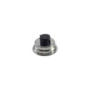Filtro caffettiera originale De Longhi codice 7313285829