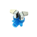 WHIRLPOOL, MAYTAG, KENMORE - Elettrovalvola per Lavatrice - W10212596