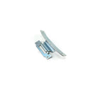 Cerniera obliqua per lavatrice Whirlpool Indesit Hotpoint 482000023037