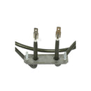 ELEMENTO RISCALDANTE CIRCOLARE FORNO 2200W GORENJE