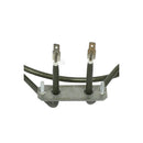 GORENJE, CANDY, BAUKNECHT - Resistenza Circolare Forno - 379201