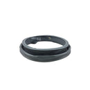 guarnizione porta originale lavatrice Samsung DC64-03092A