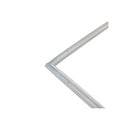 Guarnizione porta originale frigorifero Bosch codice 00772200