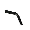 GUARNIZIONE PORTA FORNO BOSCH