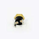 UNIVERSALE - Termostato Piccolo elettrodomestico - AST-00812092