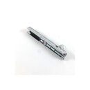 cerniera porta forno Bompani originale 55n/96pb m00391303