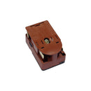 UNIVERSALE - Timer meccanico forno - 00520012