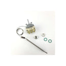 EGO - Termostato Forno - 5534022020