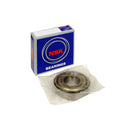 UNIVERSALE - Cuscinetto per lavatrice - NSK 6303-ZZ