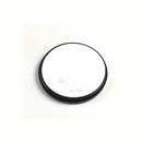 Filtro rotondo originale per aspirapolvere Rowenta RS-2230000345