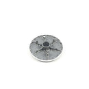 corona bruciatore grande per cucina Electrolux codice 3540136029