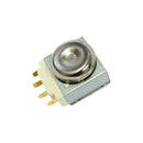 LOFRA, UNIVERSALE - Timer meccanico forno - 03010755